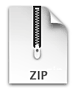 Download zip